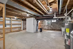 2523 Union Valley Rd, Wampum, PA 16157 - Photo 20