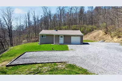2523 Union Valley Rd, Wampum, PA 16157 - Photo 32