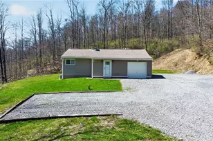 2523 Union Valley Rd, Wampum, PA 16157 - Photo 32
