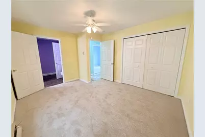 402 W Poplar Street, Grove City Boro, PA 16127 - Photo 18