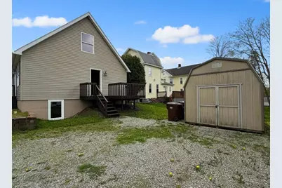 402 W Poplar Street, Grove City Boro, PA 16127 - Photo 2