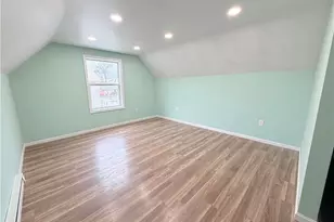 402 W Poplar St, Grove City Boro, PA 16127 - Photo 22