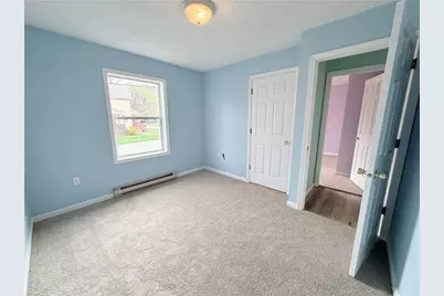 402 W Poplar Street, Grove City Boro, PA 16127 - Photo 14