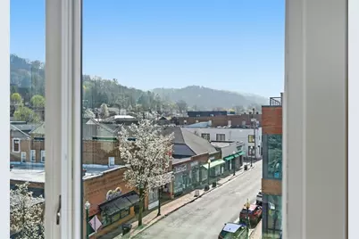 443 Walnut Street, Sewickley, PA 15143 - Photo 4