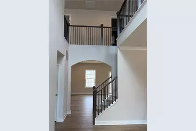 317 Pinewood Drive, Adams Township, PA 16046 - Photo 2