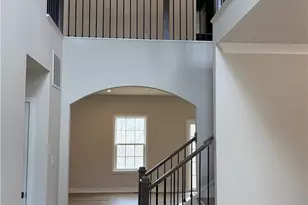 317 Pine Wood Dr, Adams Township, PA 16046 - Photo 2