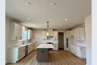 317 Pinewood Drive, Adams Township, PA 16046 - Photo 10