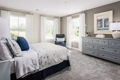 317 Pinewood Drive, Adams Township, PA 16046 - Photo 14