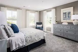 317 Pine Wood Dr, Adams Township, PA 16046 - Photo 14