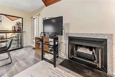 620 The Maples, Wharton Township, PA 15437 - Photo 12