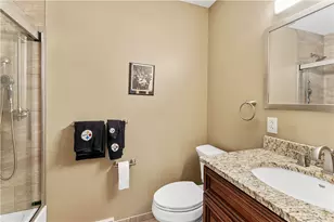 620 The Maples, Wharton Township, PA 15437 - Photo 20