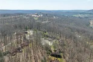 620 The Maples, Wharton Township, PA 15437 - Photo 38