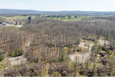 620 The Maples, Wharton Township, PA 15437 - Photo 36