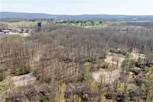 620 The Maples, Wharton Township, PA 15437 - Photo 36