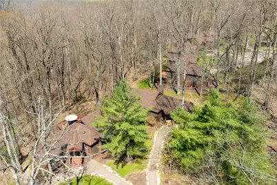 620 The Maples, Wharton Township, PA 15437 - Photo 30