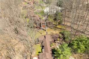 620 The Maples, Wharton Township, PA 15437 - Photo 32