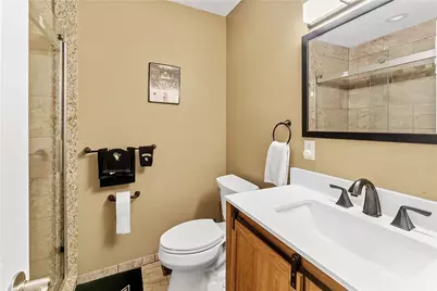 620 The Maples, Wharton Township, PA 15437 - Photo 14