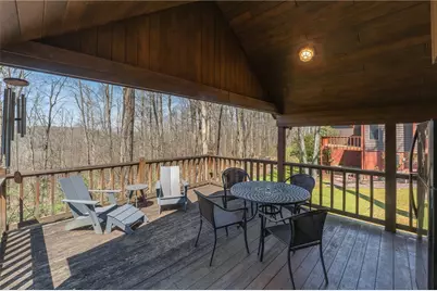 620 The Maples, Wharton Township, PA 15437 - Photo 24