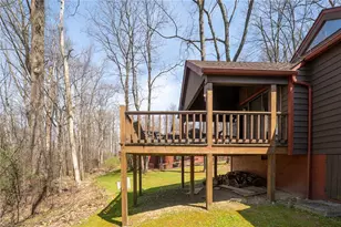 620 The Maples, Wharton Township, PA 15437 - Photo 26