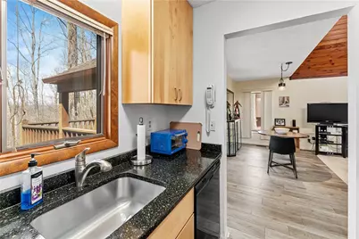 620 The Maples, Wharton Township, PA 15437 - Photo 10