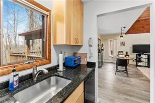 620 The Maples, Wharton Township, PA 15437 - Photo 10