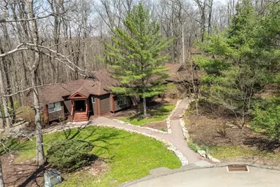 620 The Maples, Wharton Township, PA 15437 - Photo 28