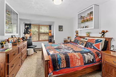 620 The Maples, Wharton Township, PA 15437 - Photo 18