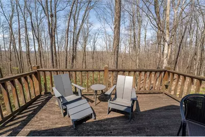 620 The Maples, Wharton Township, PA 15437 - Photo 22