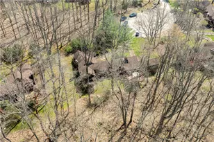 620 The Maples, Wharton Township, PA 15437 - Photo 34