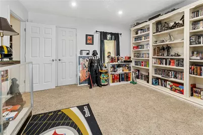 620 The Maples, Wharton Township, PA 15437 - Photo 16