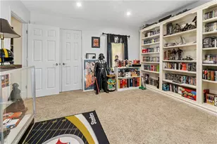 620 The Maples, Wharton Township, PA 15437 - Photo 16