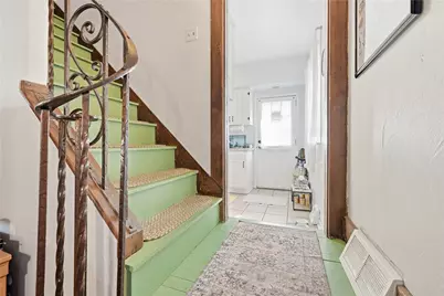 3014 Vernon Ave, Pittsburgh, PA 15227 - Photo 8