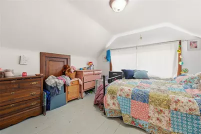 3014 Vernon Ave, Pittsburgh, PA 15227 - Photo 18