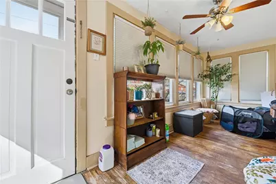 3014 Vernon Ave, Pittsburgh, PA 15227 - Photo 4
