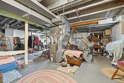 3014 Vernon Ave, Pittsburgh, PA 15227 - Photo 16