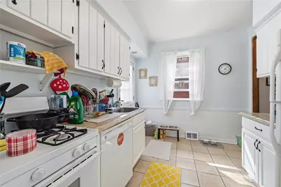3014 Vernon Ave, Pittsburgh, PA 15227 - Photo 12