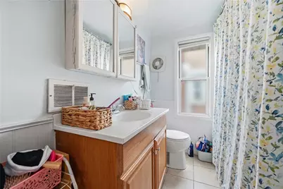 3014 Vernon Ave, Pittsburgh, PA 15227 - Photo 20