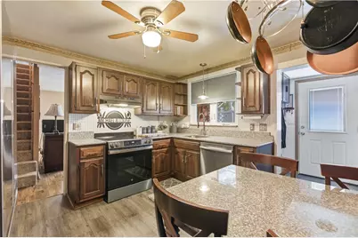 13 3rd St, Pittsburgh, PA 15215 - Photo 14