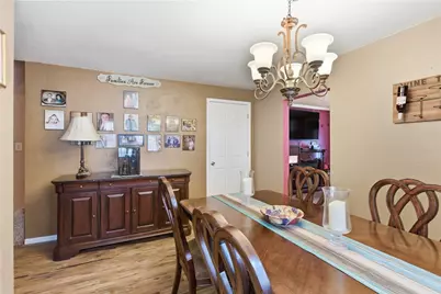 13 3rd St, Pittsburgh, PA 15215 - Photo 8