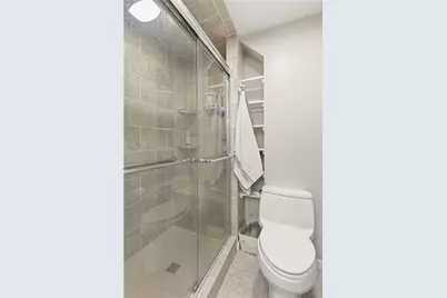 13 3rd St, Pittsburgh, PA 15215 - Photo 10