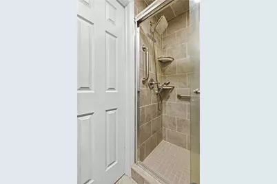 13 3rd St, Pittsburgh, PA 15215 - Photo 12