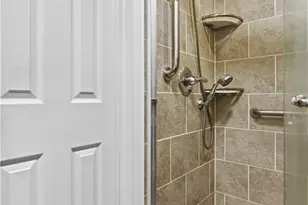 13 3rd St, Pittsburgh, PA 15215 - Photo 12