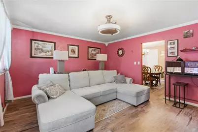 13 3rd St, Pittsburgh, PA 15215 - Photo 4