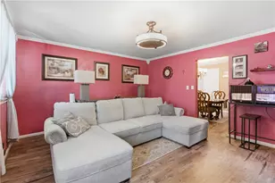 13 3rd St, Pittsburgh, PA 15215 - Photo 4