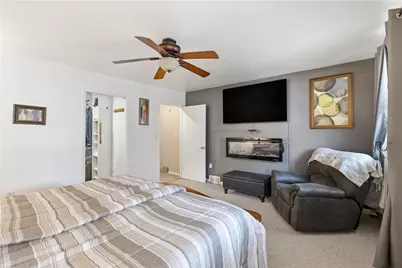 13 3rd St, Pittsburgh, PA 15215 - Photo 18