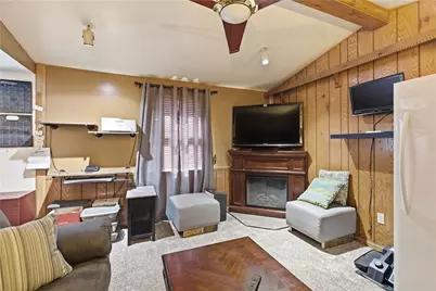 13 3rd St, Pittsburgh, PA 15215 - Photo 26