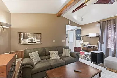 13 3rd St, Pittsburgh, PA 15215 - Photo 24