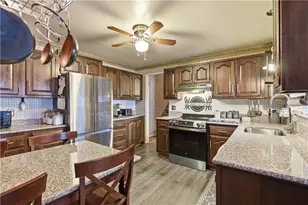 13 3rd St, Pittsburgh, PA 15215 - Photo 16