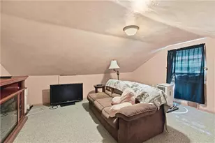 13 3rd St, Pittsburgh, PA 15215 - Photo 22