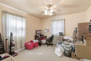 13 3rd St, Pittsburgh, PA 15215 - Photo 20